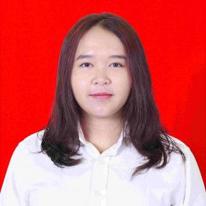 Arifin Rizka profile icon