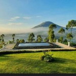 Amaq Gagah profile icon