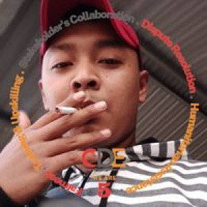 Taufiq SankKdriver profile icon