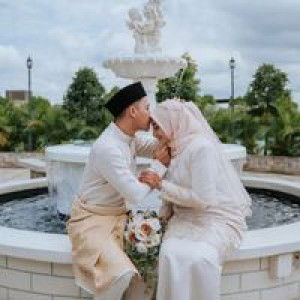 Amyra Nanabila profile icon