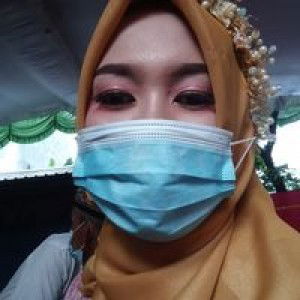 Arry Anda profile icon