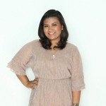 Maria krishna Casyao profile icon