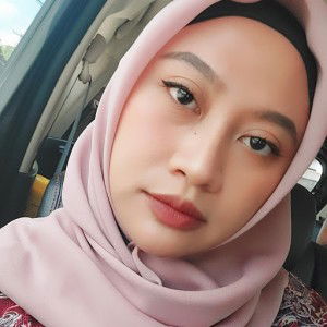 enoQ mauLi profile icon