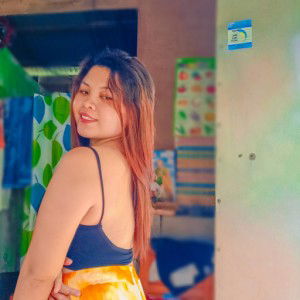 Jessica Fortajada profile icon