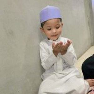 วานิต้า นัจวา profile icon