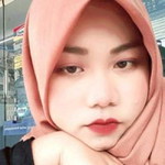 Ellviraa Igmii Fathonah profile icon