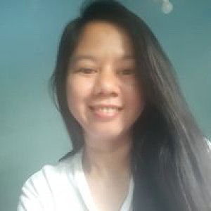 Tin-tin Abris profile icon