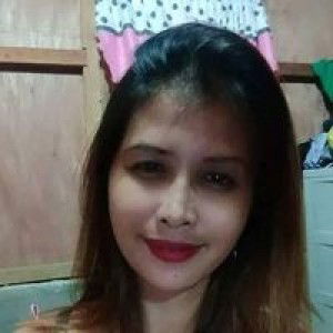 Carmena Claros profile icon