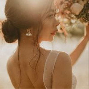 Jan Supannrat profile icon