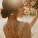 Jan Supannrat profile icon