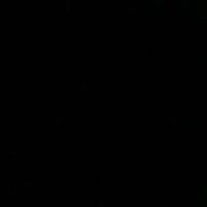 Hill Ary profile icon