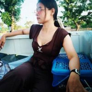 พรชนก สงแจ้งใหญ่ profile icon