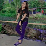 sukanya kaewrog profile icon