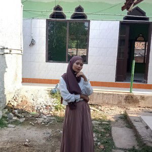 Nur Luftah profile icon