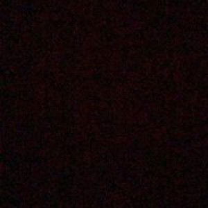 Nur Haslyana profile icon