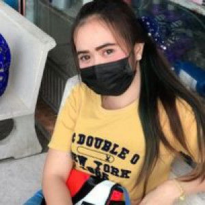 ขวัญ เจ้า ค่ะ profile icon