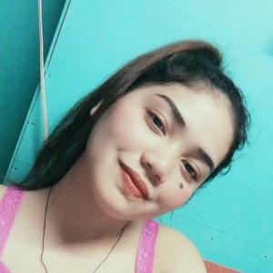 Gladys Bantayan profile icon