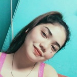 Gladys Bantayan profile icon