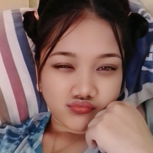 Fria Cantoria profile icon