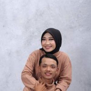 Rhegina Delfania profile icon