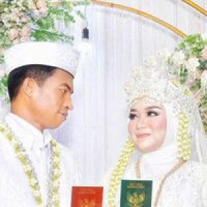 Ayu Windiani profile icon