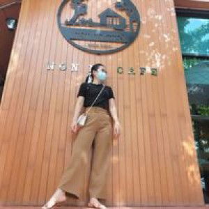 Patsara Utamontree profile icon