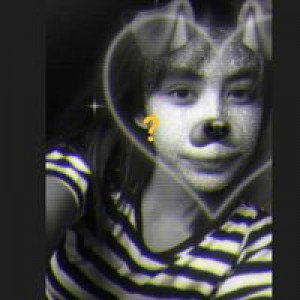 ผู้ใช้บันชี นี้เอ๋อแดก profile icon