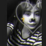 ผู้ใช้บันชี นี้เอ๋อแดก profile icon
