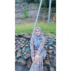 Agwen Sisca profile icon