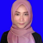 Azura Jamal profile icon