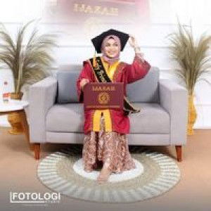 Serly Prima Dhani profile icon