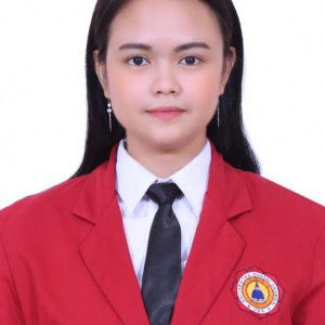 Riska Dewi profile icon