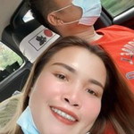 ซ้อกุ้งนาง' ออนิวซิ่ง profile icon