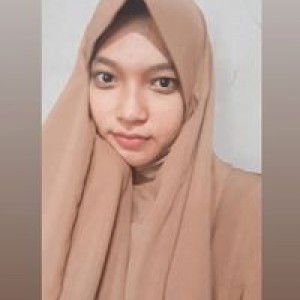 Zurainii Laesor profile icon