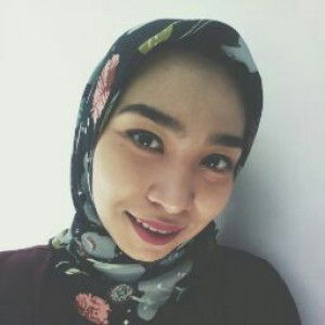 Ana Choiriya profile icon