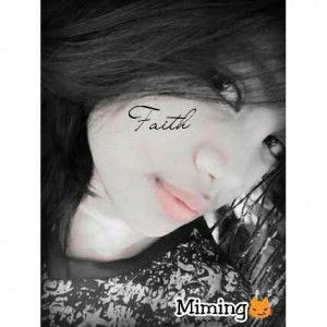 Iryll Obarco profile icon