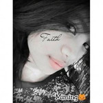 Iryll Obarco profile icon