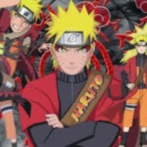 ani hazalee profile icon