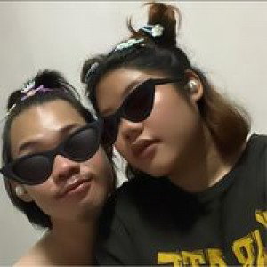 Ning Siriwan profile icon