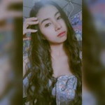แกงส้ม ต้มถั่วเขียว profile icon