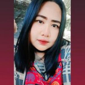 เฟิร์น 'เฟิร์น profile icon