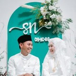 Habsah Daramaeyalor profile icon