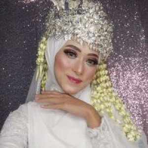 Ibu Rida profile icon