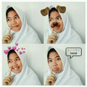 Nurainun Salsabila profile icon