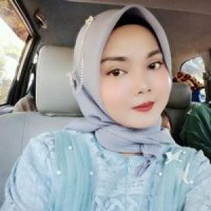 Euis Mulyasari profile icon