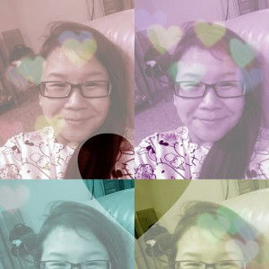 Tiffany Low profile icon