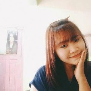 Liannisa Catty profile icon