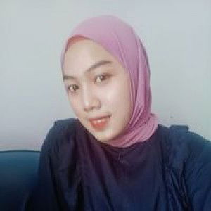 Ima Oktafiani profile icon