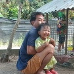 ต้าวเพร์ ต้าวมิ้น profile icon