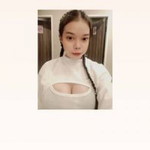 Phakaphat Dilokthanatkul profile icon